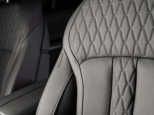 Новый BMW X5 IV (G05/G18) Рестайлинг 2026 года, цена 15 390 000 рублей, внедорожник, Автокод Объявления