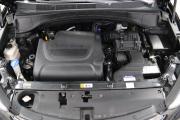 Hyundai Santa Fe III Сургут  - изображение 60