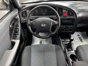 Hyundai Elantra III (XD2) Рестайлинг Тверь  - изображение 30