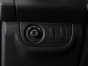 Renault Sandero II Тюмень  - изображение 35