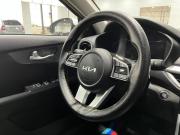 Kia K3 II (China Market) Пермь  - изображение 39