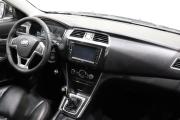 Lifan Solano II Иркутск  - изображение 34