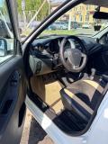 Lada (ВАЗ) Granta I Рестайлинг Кострома  - изображение 23