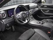 Mercedes-Benz E-Класс V (W213 S213 C238) Москва  - изображение 44