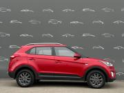 Hyundai Creta I Рестайлинг Санкт-Петербург  - изображение 32