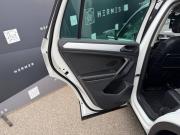 Volkswagen Tiguan II Минеральные Воды  - изображение 41