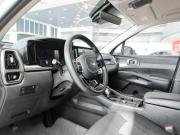 Kia Sorento IV Казань  - изображение 42