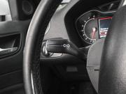 Ford Mondeo IV Рестайлинг Ставрополь  - изображение 38
