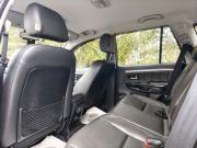 Haval H5 I Санкт-Петербург  - изображение 65