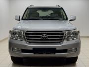 Toyota Land Cruiser 200 Series Вологда  - изображение 25