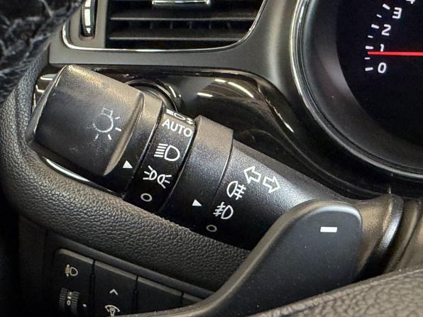 Kia Ceed II с пробегом 2013 года, цена 1 060 000 рублей, 205000 км, универсал, Автокод Объявления