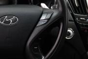 Hyundai Sonata VI (YF) Сургут  - изображение 52