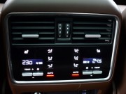 Porsche Cayenne III Москва  - изображение 65