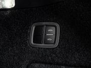 Porsche Cayenne III Краснодар  - изображение 72