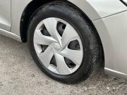 Volkswagen Polo VI Волгоград  - изображение 51