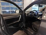 Geely Coolray I Чебоксары  - изображение 50