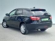 Lada (ВАЗ) Vesta I Новочеркасск  - изображение 19