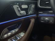 Mercedes-Benz GLE II (V167) Рестайлинг Воронеж  - изображение 30