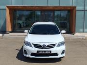 Toyota Corolla X (E140 E150) Рестайлинг Оренбург  - изображение 17