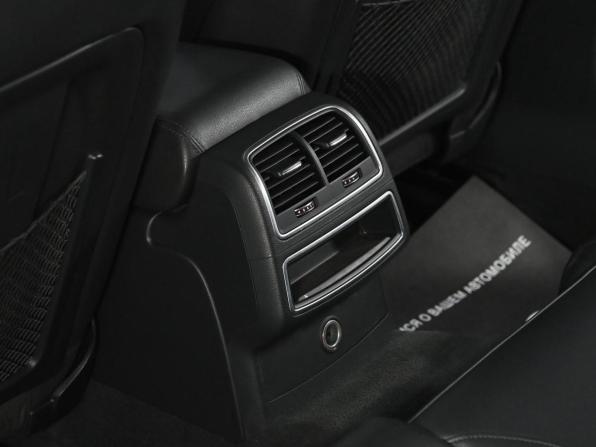 Audi A6 IV (C7) Рестайлинг с пробегом 2015 года, цена 1 599 000 рублей, 105000 км, седан, Автокод Объявления