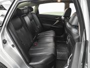 Nissan Teana II (J32) Рестайлинг Ставрополь  - изображение 31