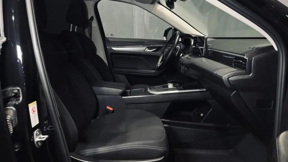 Haval Jolion I Рестайлинг Смоленск  - изображение 18