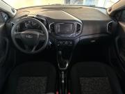 Lada (ВАЗ) XRAY I Тольятти  - изображение 34