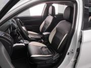 Mitsubishi ASX I Рестайлинг Воронеж  - изображение 29