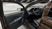 Lifan X50 Кемерово  - изображение 17