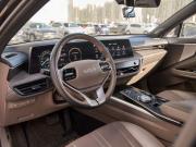 Kia K8 I Казань  - изображение 21