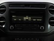 Volkswagen Tiguan I Рестайлинг Тюмень  - изображение 40