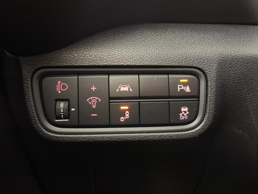 Kia Soul III Воронеж  - изображение 22