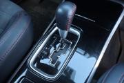 Mitsubishi Outlander III Рестайлинг 3 Санкт-Петербург  - изображение 28