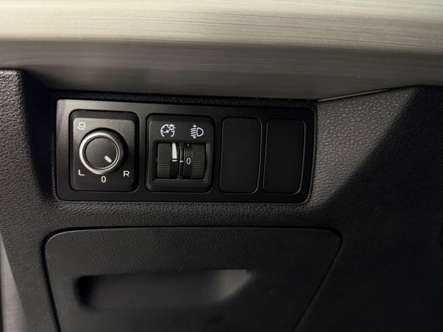 Geely Atlas I Калининград  - изображение 13