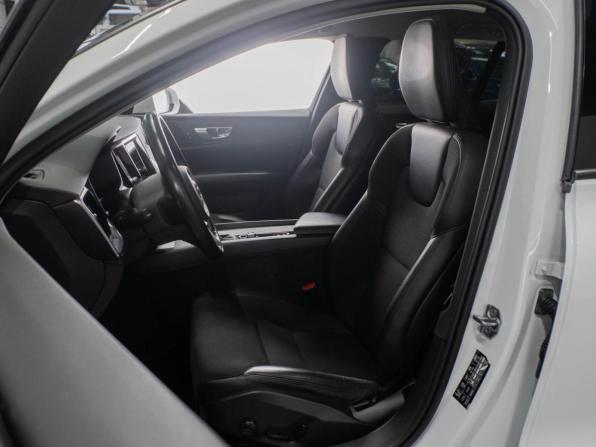 Volvo V60 Cross Country II с пробегом 2020 года, цена 3 299 000 рублей, 107592 км, универсал, Автокод Объявления
