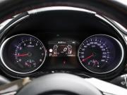 Kia Proceed I Москва  - изображение 37