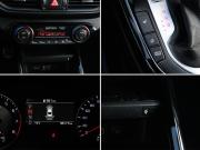 Kia Cerato IV Москва  - изображение 29