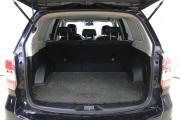 Subaru Forester IV Чебоксары  - изображение 63