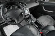 Peugeot 308 I Тюмень  - изображение 26