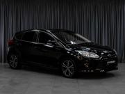 Ford Focus III Тюмень  - изображение 16