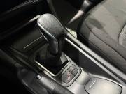 Citroen C5 II Самара  - изображение 32