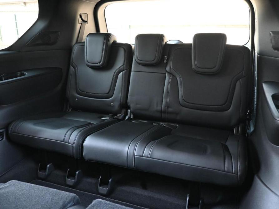 Nissan Armada III Новороссийск  - изображение 17