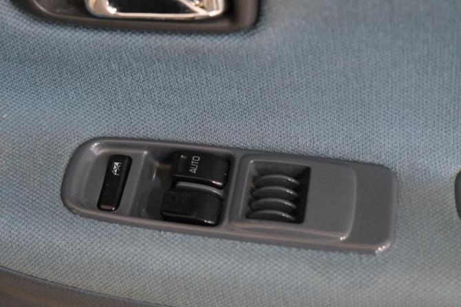 Toyota Duet с пробегом 2002 года, цена 359 000 рублей, 200870 км, хэтчбек, Автокод Объявления