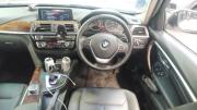 BMW 3 серии VI (F3x) Рестайлинг Санкт-Петербург  - изображение 11