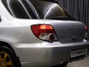 Subaru Impreza II Рестайлинг 1 Москва  - изображение 21