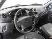 Lada (ВАЗ) Granta I Рестайлинг Казань  - изображение 13