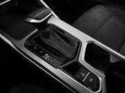 Geely Emgrand II Ставрополь  - изображение 32