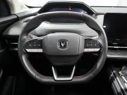 Changan CS55 Plus II Ульяновск  - изображение 40