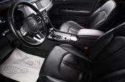Kia Optima III Рестайлинг Оренбург  - изображение 38