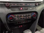 Kia Ceed III Пермь  - изображение 55